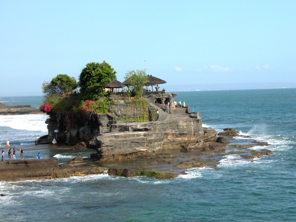 /exotika/!Bali/!Foto/Chram Tanah Lot 2.jpg